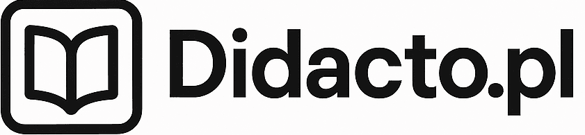 Didacto.pl